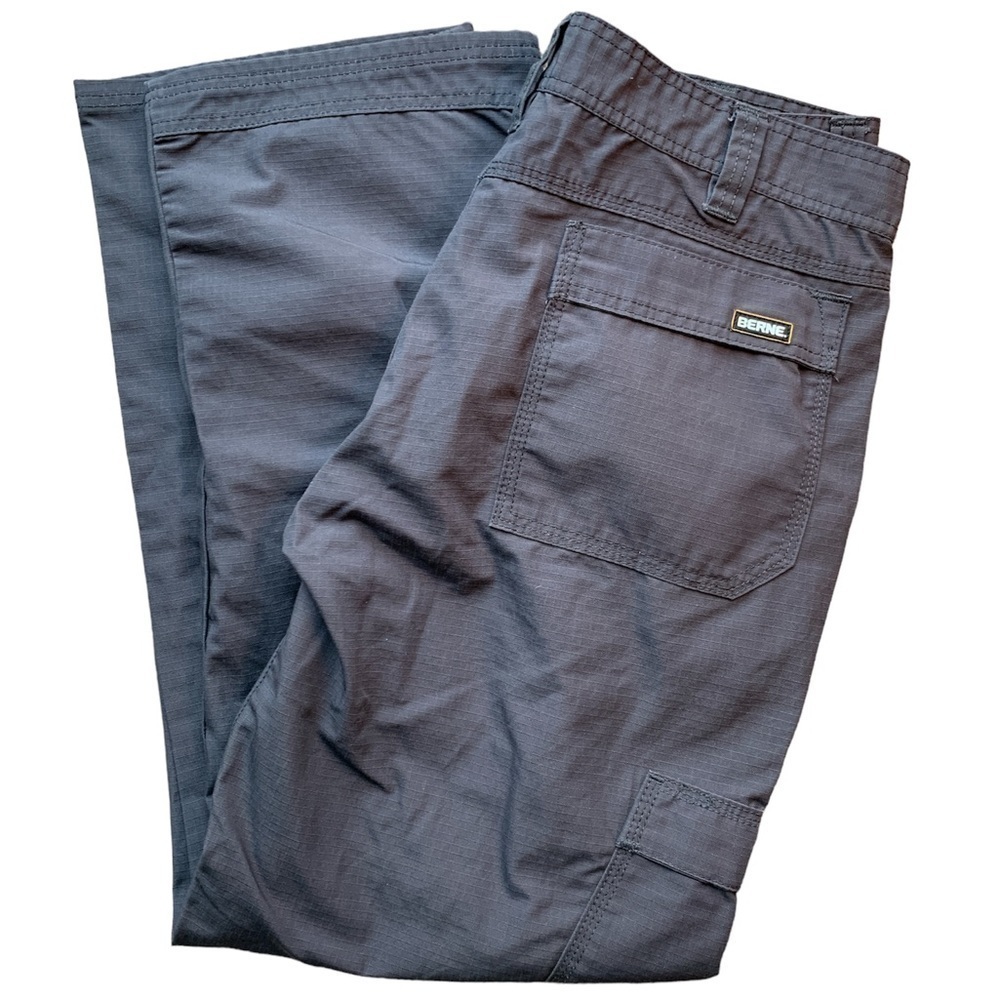 Berne Cargo Workpants